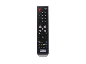 Replacement LCD LED HDTV Smart TV Remote Controller For Samsung BN59-00507A
