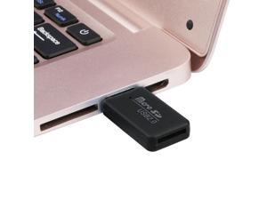 USB 2.0 Micro SD SDHC TF Flash Memory Card Reader Mini Adapter For Laptop Factory direct Drop Shipping Jan12