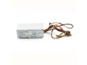 FSP240-50SBV 240W PSU For Server Power Supply For M91P 54Y8826 FSP240-50SBV Small Form Factor 240W Power Supply for S505 S510