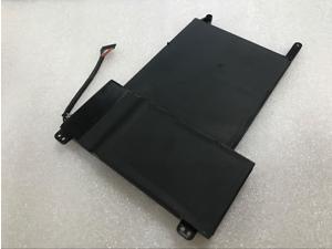 L14M4P23 battery for Lenovo Ideapad IdeaPad Y700-15ISK, Y700, Y700 Touch-15ISK, Y700-15ISK, Y700-15ISK-ISE GX9-SP7 PLUS L14M4P23 battery for Lenovo Ideapad IdeaPad Y700-15ISK, Y700, Y700 Touch-15ISK, Y700-15ISK, Y700-15ISK-ISE GX9-SP7 PLUS