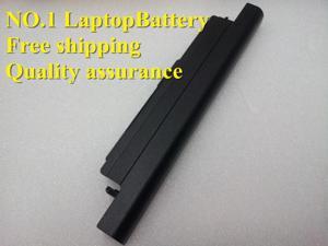 Battery For lenovo IdeaPad U450P 20031 3389 U550 L09S6D21 57Y6309 KB3008 IdeaPad U450 U450A L09L4B21 L09S4B21 Battery For lenovo IdeaPad U450P 20031 3389 U550 L09S6D21 57Y6309 KB3008 IdeaPad U450 U450A L09L4B21 L09S4B21