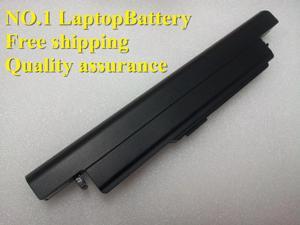 6Cell Battery For Lenovo IdeaPad U450P 20031 3389 U550 L09S6D21 57Y6309 KB3008 IdeaPad U450 U450A L09L4B21 L09S4B21 6Cell Battery For Lenovo IdeaPad U450P 20031 3389 U550 L09S6D21 57Y6309 KB3008 IdeaPad U450 U450A L09L4B21 L09S4B21
