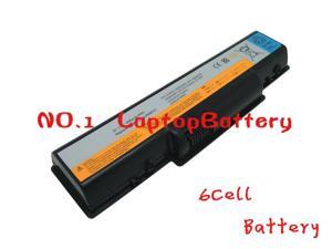 battery for lenovo IdeaPad B450 B450A B450L L09M6Y21 L09S6Y21 6cell laptop battery for lenovo IdeaPad B450 B450A B450L L09M6Y21 L09S6Y21 6cell laptop