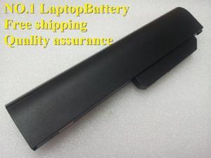 Hp Pavilion Mini Newegg Com