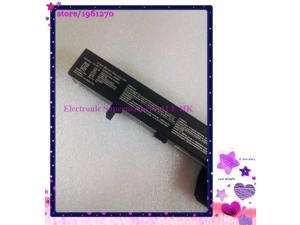 U47A WO021V A27 1x4GB U47A BGR4 RAM Memory for Asus U47A-RS51 4GB U47A RGR6