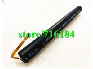 Original L14c3k31 Battery For Lenovo Yoga Tablet 2 1050l 1050f 2 1050f 2 1051f 2 1050l 2 1050lc 2 1051l Yt2 1050 L14d3k31 Newegg Com