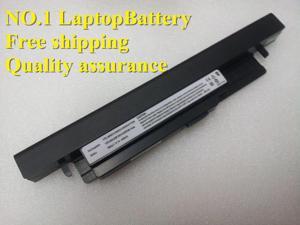 6Cell Battery For Lenovo IdeaPad U450P 20031 IdeaPad U450P 3389 IdeaPad U550 L09S6D21 57Y6309 KB3041 6Cell Battery For Lenovo IdeaPad U450P 20031 IdeaPad U450P 3389 IdeaPad U550 L09S6D21 57Y6309 KB3041