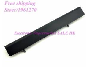 L12M4E51 Battery For lenovo IdeaPad 14 S500 Touch L12M4K51 L12S4A01 L12S4E51 L12M4E51 Battery For lenovo IdeaPad 14 S500 Touch L12M4K51 L12S4A01 L12S4E51