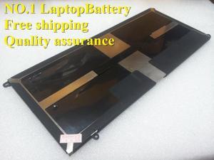 battery For LENOVO IdeaPad Yoga 13 IdeaPad U300 U300S L10M4P12 YOGA 13 YOGA12-ITH U300S-ISE 7PIN battery For LENOVO IdeaPad Yoga 13 IdeaPad U300 U300S L10M4P12 YOGA 13 YOGA12-ITH U300S-ISE 7PIN