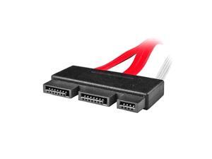 2019 SFF-8639 SATA3.2 Cable Express 18pin(7+7+4) 15pin Power to SFF-8482 SAS Express 29pin Data Raid Cable 2019 SFF-8639 SATA3.2 Cable Express 18pin(7+7+4) 15pin Power to SFF-8482 SAS Express 29pin Data Raid Cable