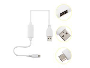 OTG-Y-03 Multifunctional Mobile Phone USB Charging Cable Smart OTG Micro USB Data Line Charging Cable For Android OTG-Y-03 Multifunctional Mobile Phone USB Charging Cable Smart OTG Micro USB Data Line Charging Cable For Android
