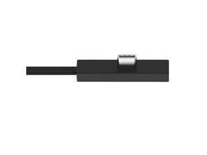 Elbow charging Cable USB cable for iPhone Micro USB Type-c charging cable line adapter Game Use Cable Elbow charging Cable USB cable for iPhone Micro USB Type-c charging cable line adapter Game Use Cable
