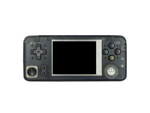 Retro Game plus Portable Handheld Retro Game Console Game Player built in 3022 games 32 bits Retro Game plus Portable Handheld Retro Game Console Game Player built in 3022 games 32 bits