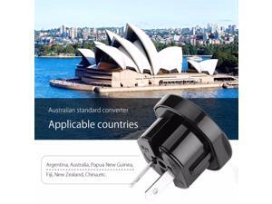 Charging Cable with Clip Type Without Damaging the Display Charger Adapter USB Charging Cable for Bracelet Charging Cable with Clip Type Without Damaging the Display Charger Adapter USB Charging Cable for Bracelet