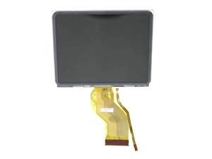 For Nikon D7100 display replacement repair parts with backlight with external screen Digital Camera LCD Parts For Nikon D7100 display replacement repair parts with backlight with external screen Digital Camera LCD Parts