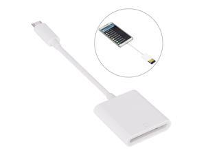 OTG Card Reader Phone OTG Micro USB to SD TF SDHC Memory Card Reader Adapter Cable Connector OTG Card Reader Phone OTG Micro USB to SD TF SDHC Memory Card Reader Adapter Cable Connector