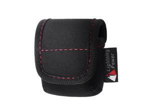 Earphone Bag Mini Earphone Storage Bag Protective Sleeve Pouch Data Charging Cable Case For Airpods Earphone Bag Mini Earphone Storage Bag Protective Sleeve Pouch Data Charging Cable Case For Airpods