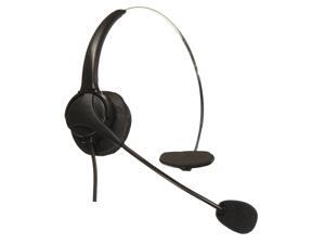 rj11 wireless headset