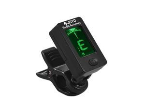Guitar Tool Kit Digital Guitar Tuner Guitar Capo Acoustic Guitar Strings Set for Beginnners Stringed Instrument Part Accessories Guitar Tool Kit Digital Guitar Tuner Guitar Capo Acoustic Guitar Strings Set for Beginnners Stringed Instrument Part Accessories