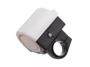 1pcs Electronic Bicycle Bike Cycling Alarm Loud Bell Horn 2 AAA Bike Bicycle Bike Accessories MTB Bell Bicycle Bike Bell Cycling 1pcs Electronic Bicycle Bike Cycling Alarm Loud Bell Horn 2 AAA Bike Bicycle Bike Accessories MTB Bell Bicycle Bike Bell Cycling