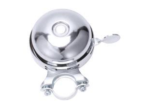 Vintage Bicycle Bells Double-Sided Ringing Retro Car Bells Super Ring Car Bells Bicycle Bells Bike Bicycle Bike Accessories MTB Vintage Bicycle Bells Double-Sided Ringing Retro Car Bells Super Ring Car Bells Bicycle Bells Bike Bicycle Bike Accessories MTB