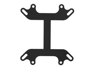 CPU Mounting Bracket for LGA775 LGA1155 LGA1156 LGA1366 LGA2011 AMD AM2 AM3 CPU Mounting Bracket for LGA775 LGA1155 LGA1156 LGA1366 LGA2011 AMD AM2 AM3