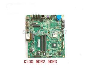 CIPTS all-in-one AIO motherboard for C200 C300 C225 DDR3 tested working CIPTS all-in-one AIO motherboard for C200 C300 C225 DDR3 tested working