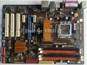 for ASUS P5P43TD DDR3 LGA 775 16GB USB2.0 support Q8200 Q8300 cpu P43 Desktop board tested working for ASUS P5P43TD DDR3 LGA 775 16GB USB2.0 support Q8200 Q8300 cpu P43 Desktop board tested working