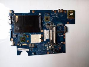 Calvas TX300CA laptop motherboard notebook mainboard for asus with I5 CPU fully tested 100/% work well