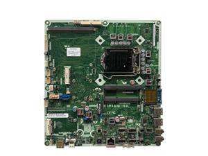 For touchsmart 520 220-1028CN 1128CN IPISB-NK all-in-one AIO desktop motherboard 696484-002 will test before shipping For touchsmart 520 220-1028CN 1128CN IPISB-NK all-in-one AIO desktop motherboard 696484-002 will test before shipping