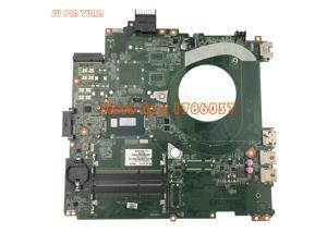 HP Envy 4-1000 Ultrabook Motherboard w// Intel i3-2367M 1.4Ghz CPU 686088-002