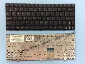 2GB SODIMM Asus Eee PC 1000HE 1002H 1002HA 1002HAE 1004DN 1005HA Ram Memory