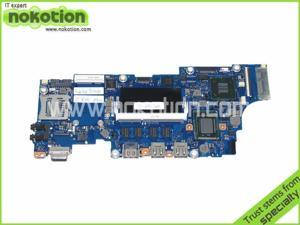 FixTek Laptop CPU Cooling Fan Cooler for Toshiba Portege Z935-st2n03