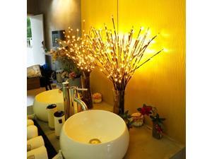 5 Colors LED Willow Branch Lamp Floral Lights 20 Bulbs Home Christmas Party Garden Decor Christmas Birthday Gifts#289944 5 Colors LED Willow Branch Lamp Floral Lights 20 Bulbs Home Christmas Party Garden Decor Christmas Birthday Gifts#289944