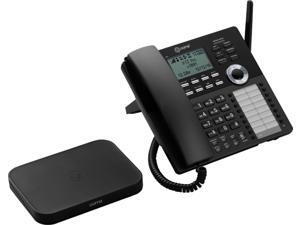 Ooma Office Small Business Starter Kit 811008022358 Ooma Office Small Business Starter Kit 811008022358