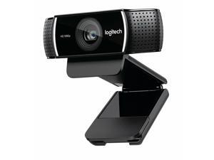 Logitech C922 1080p Webcam Multi-platform Web Camera For Meeting Office Home autofocus built-in microphone Video chat webcam Logitech C922 1080p Webcam Multi-platform Web Camera For Meeting Office Home autofocus built-in microphone Video chat webcam