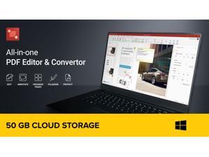 PDF Extra - Edit, View, Fill, Sign & Convert PDFs PDF Extra - Edit, View, Fill, Sign & Convert PDFs