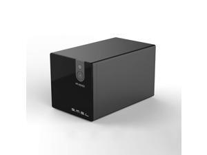 SMSL M100 USB DAC AK4452 DSD512 32Bit/768kHz Coaxial Optical OTG Input AUX Power Hifi Audio Decoder SMSL M100 USB DAC AK4452 DSD512 32Bit/768kHz Coaxial Optical OTG Input AUX Power Hifi Audio Decoder