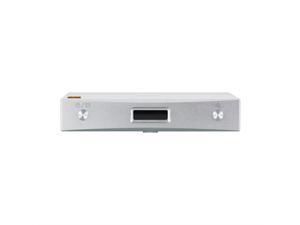 SMSL M8A 2nd XMOS ES9028Q2M 32Bit/768KHz DSD512 USB DAC Optical Coaxial Decoder SMSL M8A 2nd XMOS ES9028Q2M 32Bit/768KHz DSD512 USB DAC Optical Coaxial Decoder