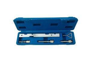 High Quality 5Pcs Timing Lock Tool Kit Camshaft Fit for Volvo Focus Engine Tool High Quality 5Pcs Timing Lock Tool Kit Camshaft Fit for Volvo Focus Engine Tool