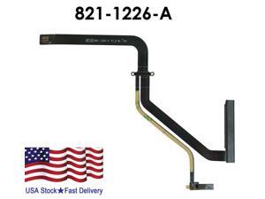 Replacement HDD Hard Drive Cable 821-1226-A for MacBook Pro 13" A1278 2011 Replacement HDD Hard Drive Cable 821-1226-A for MacBook Pro 13" A1278 2011