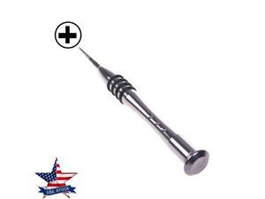 Cross Screwdriver 1.5mm For Laptops MacBook Pro iPhone iPad Mobile Phone Repairs Cross Screwdriver 1.5mm For Laptops MacBook Pro iPhone iPad Mobile Phone Repairs