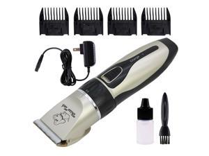 Как разобрать машинку для стрижки собак hair trimmer, PDA Accessories, Portable Electronic Devices, Electronics - Newegg