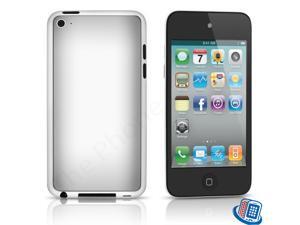 iPod Touch 4 4th Generon Black 8GB iOS MP3 Player MC540LL/A iPod Touch 4 4th Generon Black 8GB iOS MP3 Player MC540LL/A