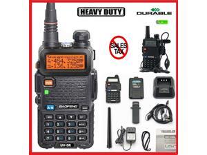 Transceiver Radio Scanner Handheld Police Way Antenna Portable Ham Fire 2 Way US Transceiver Radio Scanner Handheld Police Way Antenna Portable Ham Fire 2 Way US