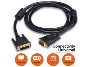 eSATA to eSATA 3GB//s External SATA 2 CableMax 24inch 2ft Shielded External Cable eSATA