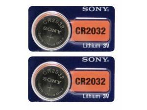 2 Pc New Fresh targetmallx CR2032 DL2032 CMOS Lithium 3V Watch Battery Exp 2029 USA 2 Pc New Fresh targetmallx CR2032 DL2032 CMOS Lithium 3V Watch Battery Exp 2029 USA