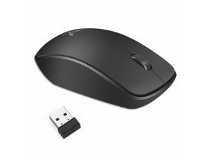 7 Buttons USB Wired Optical Gaming Mice Ergonomic Mice with Adjustment DPI for PC Laptop Desktop Notebook WANGJIANGLI Gaming Mouse