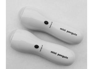 Prosepra PD002 bYoung Double Mini Massagers Prosepra PD002 bYoung Double Mini Massagers