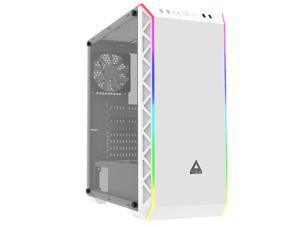 Montech Air 900 ARGB ATX Mid-Tower PC Gaming Case/ High-Airflow, ARGB Lighting Strip, Sync With Motherboard, Dust- Proof, Unique Mesh Side Panel/ EATX, ATX, Micro ATX, Mini ITX/ Black,White Montech Air 900 ARGB ATX Mid-Tower PC Gaming Case/ High-Airflow, ARGB Lighting Strip, Sync With Motherboard, Dust- Proof, Unique Mesh Side Panel/ EATX, ATX, Micro ATX, Mini ITX/ Black,White
